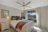 10 Bermudez Crescent, Paralowie, SA 5108-Image