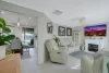 10 Bermudez Crescent, Paralowie SA 5108-Image