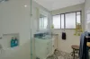 10 Bermudez Crescent, Paralowie, SA 5108-Image