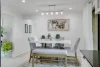 10 Bermudez Crescent, Paralowie SA 5108-Image