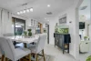 10 Bermudez Crescent, Paralowie SA 5108-Image