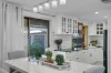 10 Bermudez Crescent, Paralowie SA 5108-Image