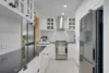 10 Bermudez Crescent, Paralowie SA 5108-Image