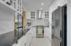 10 Bermudez Crescent, Paralowie, SA 5108-Image