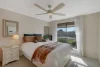 10 Bermudez Crescent, Paralowie SA 5108-Image