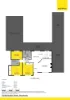 10 Bermudez Crescent, Paralowie, SA 5108-Floorplan