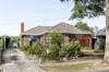 10 Bernard Crescent, Bundoora, Vic 3083