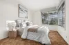 10 Bernard Crescent, Bundoora, Vic 3083-Image