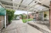 10 Bernard Crescent, Bundoora, Vic 3083-Image