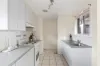 10 Bernard Crescent, Bundoora, Vic 3083-Image