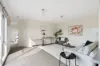 10 Bernard Crescent, Bundoora, Vic 3083-Image