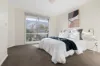 10 Bernard Crescent, Bundoora, Vic 3083-Image