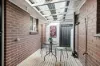 10 Bernard Crescent, Bundoora, Vic 3083-Image