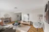 10 Bernard Crescent, Bundoora, Vic 3083-Image