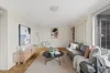10 Bernard Crescent, Bundoora, Vic 3083-Image