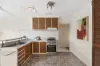 10 Bernard Crescent, Bundoora, Vic 3083-Image