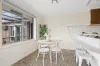 10 Bernard Crescent, Bundoora, Vic 3083-Image