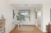 10 Bernard Crescent, Bundoora, Vic 3083-Image