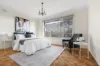 10 Bernard Crescent, Bundoora, Vic 3083-Image