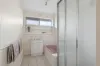 10 Bernard Crescent, Bundoora, Vic 3083-Image
