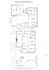 10 Bernard Crescent, Bundoora, Vic 3083-Floorplan
