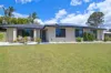 10 Berri Place, Helensvale, Qld 4212