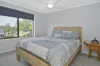 10 Berri Place, Helensvale, Qld 4212-Image
