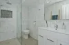 10 Berri Place, Helensvale, Qld 4212-Image