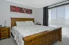 10 Berri Place, Helensvale, Qld 4212-Image