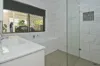 10 Berri Place, Helensvale, Qld 4212-Image