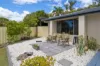 10 Berri Place, Helensvale, Qld 4212-Image