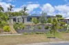 10 Berri Place, Helensvale, Qld 4212-Image