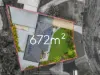 10 Berri Place, Helensvale, Qld 4212-Image