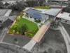 10 Berri Place, Helensvale, Qld 4212-Image