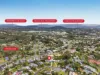 10 Berri Place, Helensvale, Qld 4212-Image