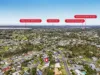 10 Berri Place, Helensvale, Qld 4212-Image