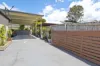 10 Berri Place, Helensvale, Qld 4212-Image