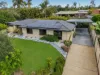 10 Berri Place, Helensvale, Qld 4212-Image