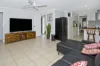 10 Berri Place, Helensvale, Qld 4212-Image