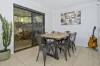 10 Berri Place, Helensvale, Qld 4212-Image