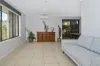 10 Berri Place, Helensvale, Qld 4212-Image