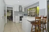 10 Berri Place, Helensvale, Qld 4212-Image