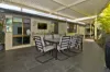 10 Berri Place, Helensvale, Qld 4212-Image