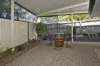 10 Berri Place, Helensvale, Qld 4212-Image