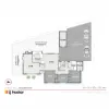 10 Berri Place, Helensvale, Qld 4212-Floorplan