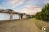 10 Berry Street, Moama, NSW 2731