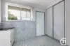 10 Berry Street, Moama, NSW 2731-Image