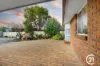10 Berry Street, Moama, NSW 2731-Image