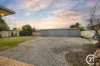 10 Berry Street, Moama, NSW 2731-Image