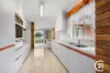 10 Berry Street, Moama, NSW 2731-Image